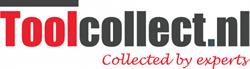Tool Collect BV
