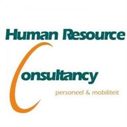 H.R. Consultancy