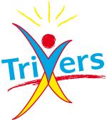 Trivers