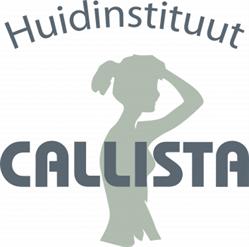 Huidinstituut Callista