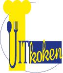 Uit Koken Kookstudio