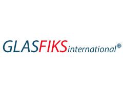 Glasfiks International Glasrenovatie