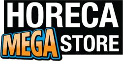 Horeca Online Webshops
