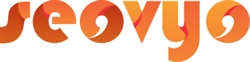 Webshop laten maken
