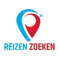 Reizen Zoeken