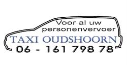 Taxi Oudshoorn