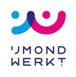 IJmond Werkt!