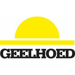 Geelhoed Metaalhandel