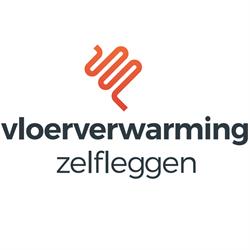 Vloerverwarmingzelfleggen .nl