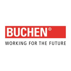 Buchen-ICS BV