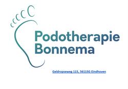 Podotherapie Bonnema