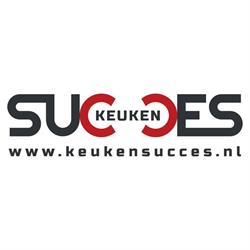 KeukenSucces