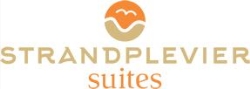 Strandplevier Suites