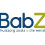 Thuiszorg Den Haag