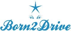 Born2drive