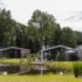 Travel & holiday homes