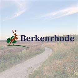 Park Berkenrhode