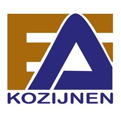 EA-Kunststoftechniek