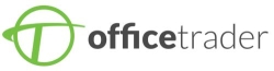 Officetrader B.V.