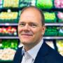 Mark van den Hoogenband