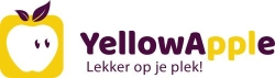 YellowApple Recruitment BV