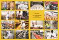 Werving en Selectie