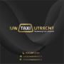 Uw taxi utrecht