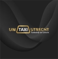 Uw Taxi Utrecht