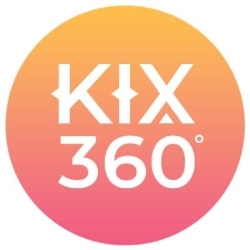 Kix 360