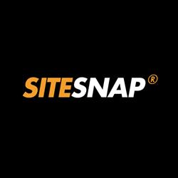 SiteSnap