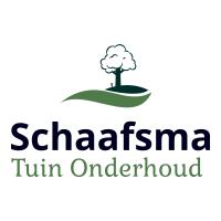 Schaafsmatuinonderhoud