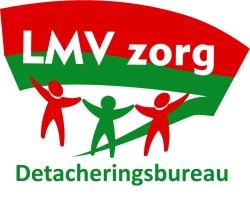 LMV Zorg