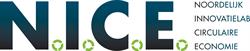 NICE Noordelijk Innovatielab Circulaire Economie