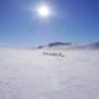Hardangervidda expeditie