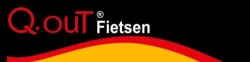 Q.ouT fietsen Nuland