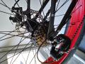 Fietsen,onderdelen,servicebeurten,Montage,Reparatie,