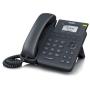 Yealink SIP-T19P
