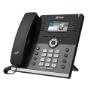 Htek UC924