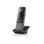 Gigaset PRO DECT Handset S650H