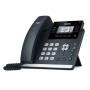 Yealink SIP-T42S
