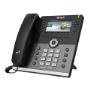 Htek UC926