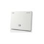 Gigaset Pro N510 IP PRO