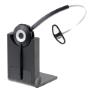 Jabra Headset