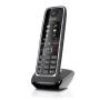 Gigaset C530HX DECT Handset