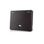 Gigaset N300A IP-PSTN