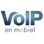 VoIP en Mobiel - Provider