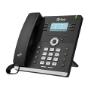 Htek UC903
