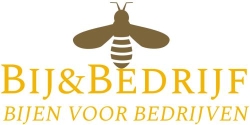 Bij & Bedrijf
