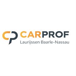 Carprof Laurijssen - Autobedrijf Laurijssen - Keuringsstation Baarle