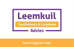 Leemkuil Advies